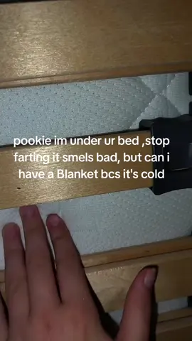 #pookie #fyp #randomhashtags #itscold 