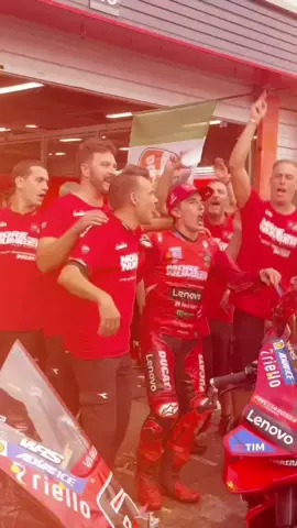 marc is on fire 🔥#JapaneseGP #Worldchampions2025 #ducaticorse #marcmarquez #marcmarquezfans 