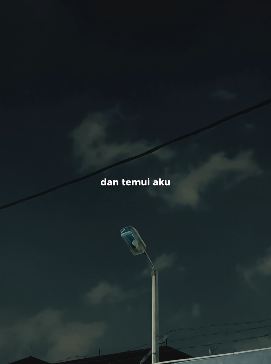 aku sangat mencintai dirimu🎧 #overlay #liriklagu 