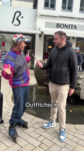 #outfitcheck #oldenburg 