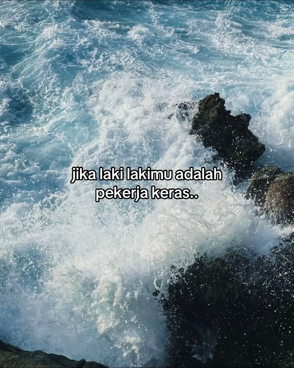 @ajwa. 
