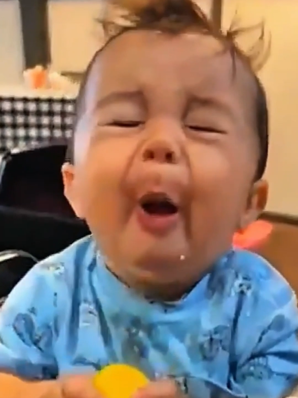 #baby #babytiktok #fyp 
