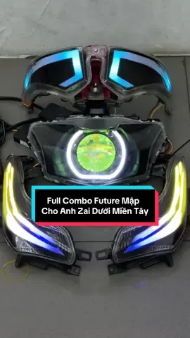Full Combo Future Mập Cho Anh Zai Dưới Miền Tây🥰 #tibaushopquan10 #tibaushopq10 #tibaushop #future #audi 