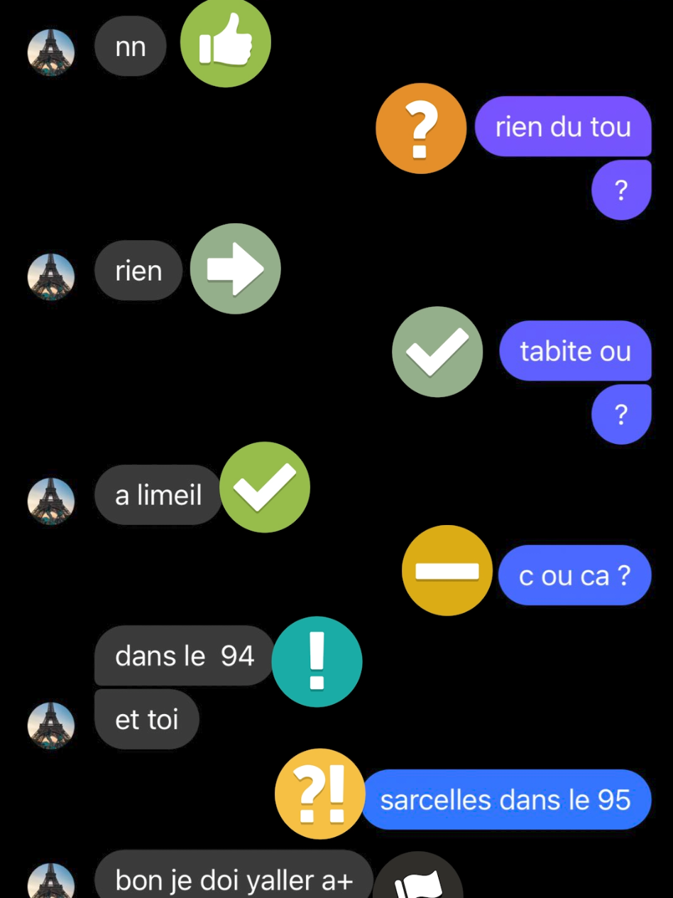 Une meuf tente de rizz un gars analysé comme aux échecs #echecs #chess #drague #rizz 