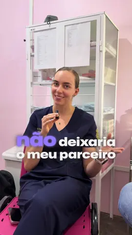 DICAS PARA AS MULHERES! Insta: @RZMEDTV //@brondijulia #polemica #ginecologia #OutubroRosa #saudedamulher 