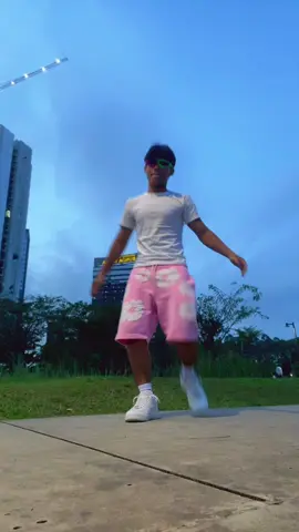 Senam #indodrill🇮🇩 #sturdydance #sturdydance🔥🔥 #sturdy #drillindonesia 