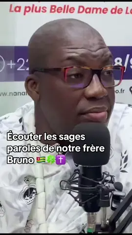 #togolais228🇹🇬 #tiktoktogo🇹🇬 
