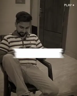 Ye Kya Ho Gya 😂😂  #foryou #funnyvideos #abdullah_poetry8 #goviral #1millionaudition 
