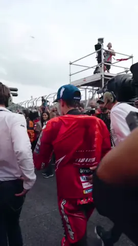 #marcmarquezfans #marcmarquez #ducaticorse #Worldchampions2025 #JapaneseGP 