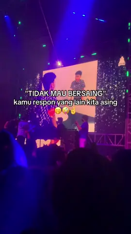 jangan menye