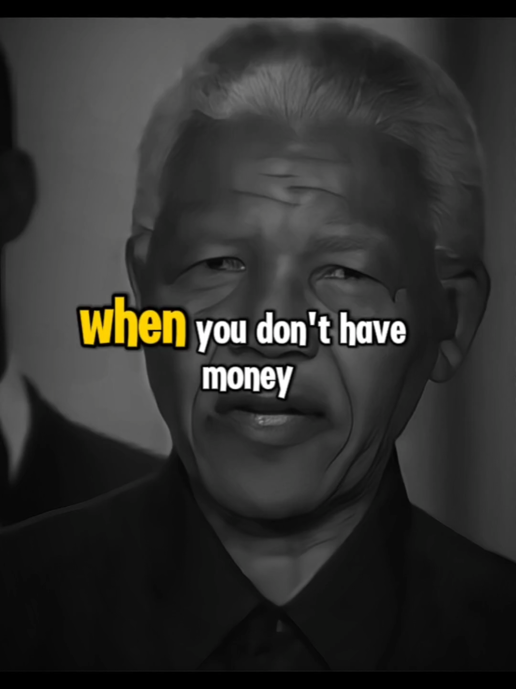 #motivation #dailymotivation #motivationalvideos #usa_tiktok #lifelesson