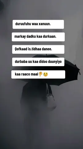 #igusobiir❤🤦‍♀️🙏 #saxibayaal #somalitiktok #somalinimo #igabadan🇸🇴🇸🇴🇸🇴 
