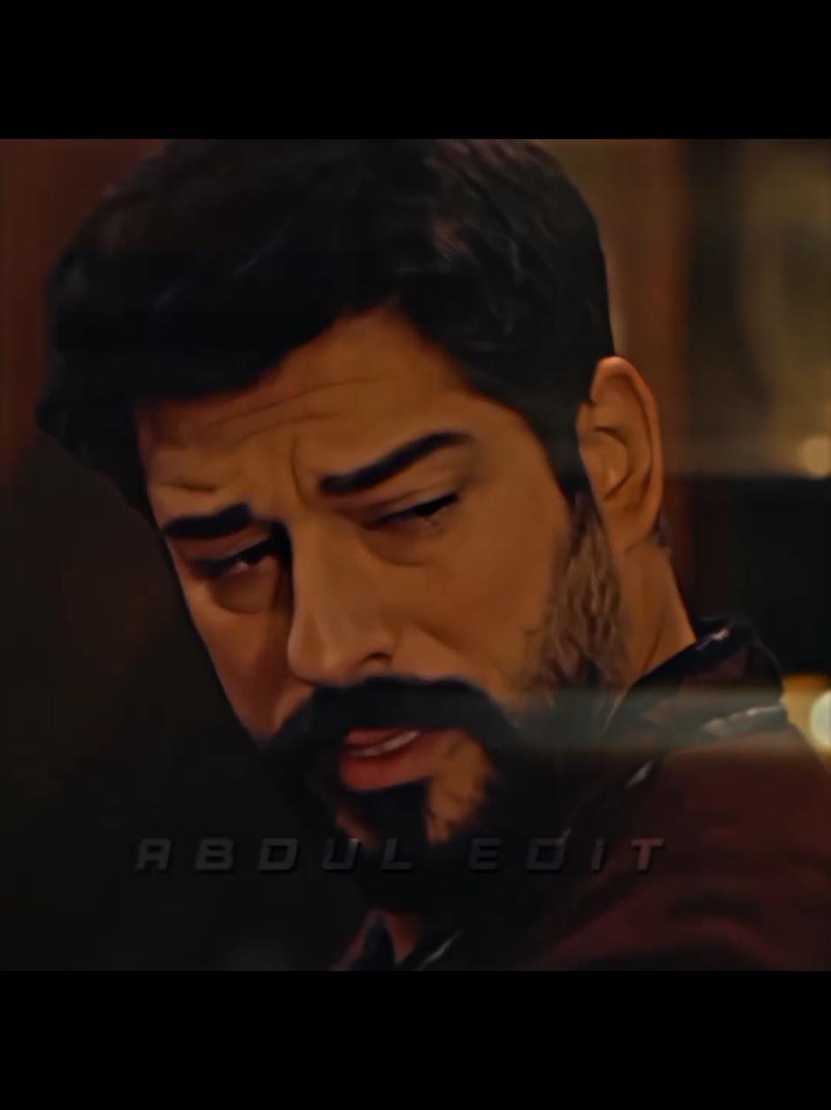 Missing The Beyim...🥲🥲 . . . #kurulusosman #kurulusorhan #foryoupage❤️❤️ 