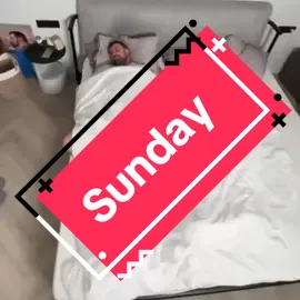 Sunday morning #fyp #viral #sunday