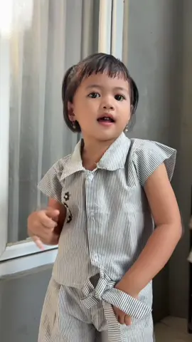 anza dengan tabolabalenyaa✌️