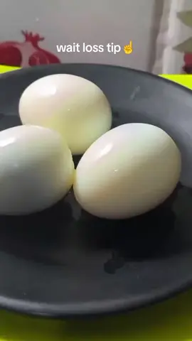 7 days challenge #videoviral #fypvairalシ😍foryou #500k #unfreezemyacount #fouryoupage 