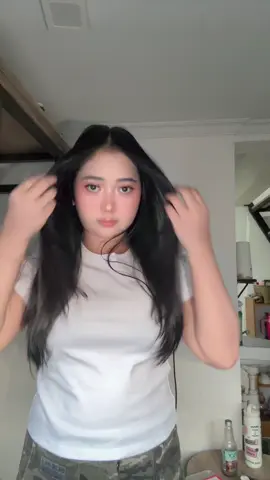 bener ga si? 