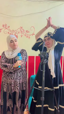 لما أختك تعايرك 😂😂😂