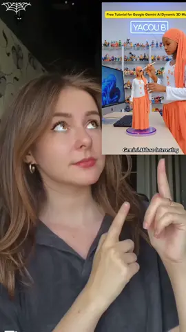 Google Gemini AI Dynamic 3D Model Effect Tutorial 👆😘🔥 Tutorial de Efectos de Modelos 3D Dinámicos con Google Gemini AI ai 3d model creation tutorial google gemini ai figure model tutorial custom 3d printing figures como hacer figuras con ia tutorial action figure ai model tutorial #3dmodel#aifigure #capcutforus #capcut#capcutpioneer custom figurine tutorial de carton edit miniatur vega r new tutorial para crear moto 3d con ia diy 3d motorcycle model cómo hacer figuras con ia como hacer moto a escala con la ia texto3d printer ai tutorial ai figure model creation tutorial gemini figure model tutorial3d figure ai filter tutorial how to make a motorcycle model with ai ai car model tutorial  ai figure model creation tutorial ai motorcycle 3d model tutorial figure ai generator 3d figure ai trend nano banana3d figure model filter ai figure model prompt how to creat ai 3d model how to model a car how to create a facial model ai generated model car designs salin teks trend miniatur foto trend ai miniatur motor cara buat miniatur couple cara membuat miniatur motor dengan ai tutorial buat miniatur 