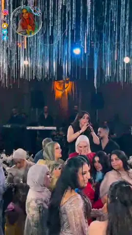 نفسي بقاااااا😍😍 #حبك_عامل_سيطرة  #ياسمين_نيازي  #افراح  #حفلات  #تيك_توك  