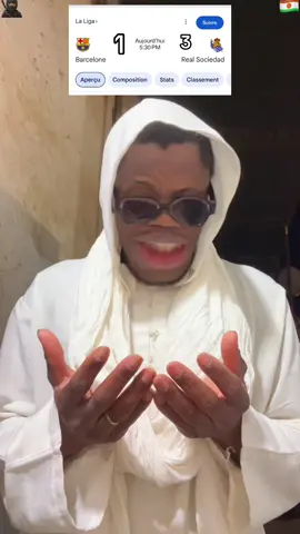 Y’a rabbi🤲🏾