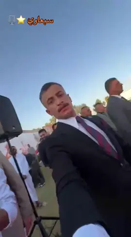 #الريس_محمد_الحلبوسي #النائب_يوسف_فرج_السبعاوي 