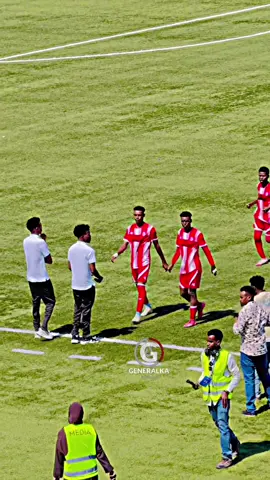 Goat Geesey Iyo Degmadiza Maxa U rajeynesin 🔥⚽️#f #fyp #foryoupage #generalka🔥 #footballtiktok 