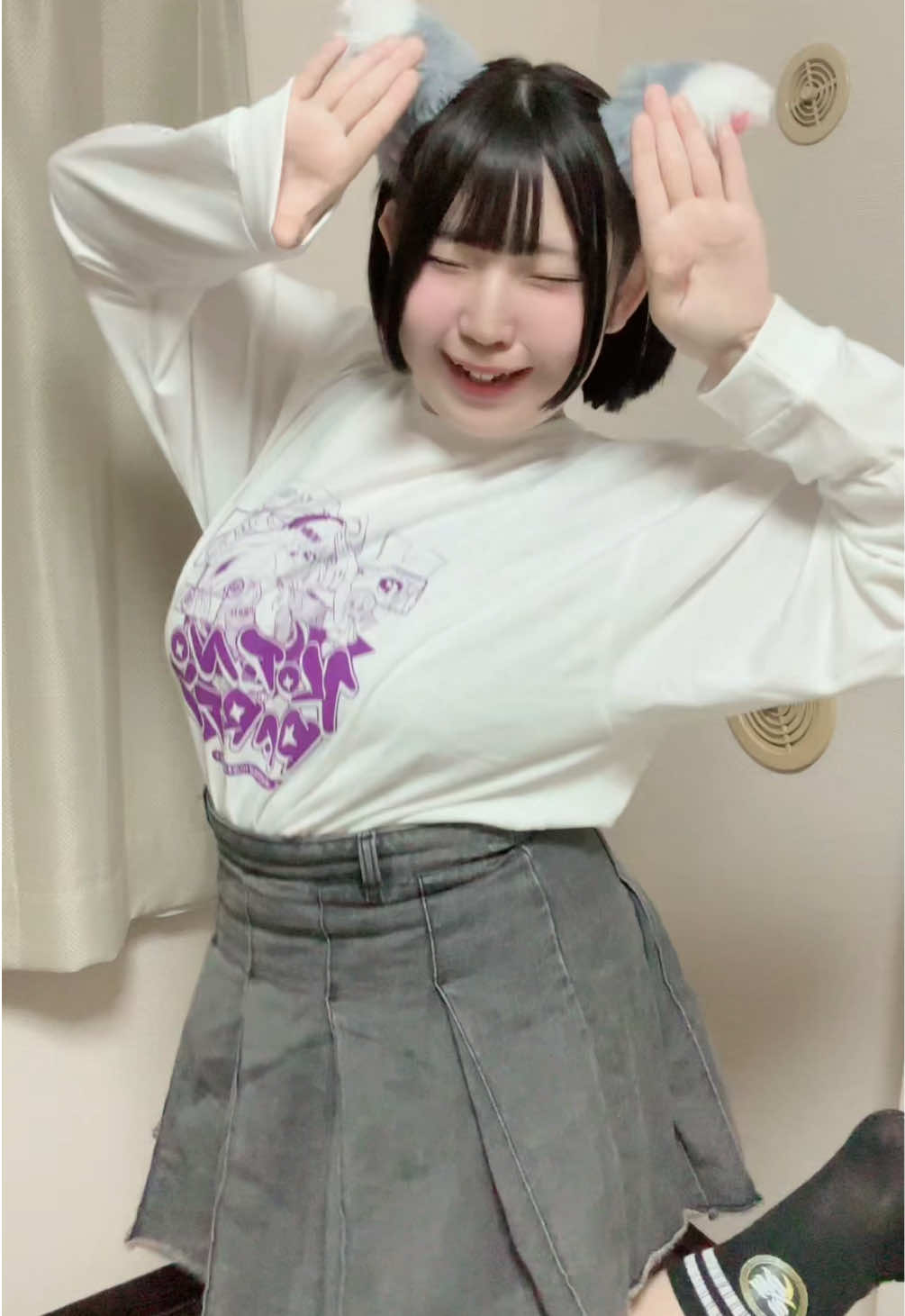 #ウマ娘 