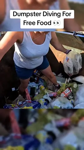 #foryou #foryoupage #fyp #dumpsterdiving #dumpster #viral #trending #treasurehunt #ThriftFinds #freestuff 