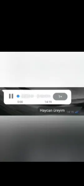 Yaxşı sən🤲🏻❤️ işə gecikirdim deyə vidyu tələm tələsik oldu üzürlü sayın 🫠#keşvet #keşvetbeniöneçıkar #kesvetteyiz #fyp #fyppppppppppppppppppppppp 