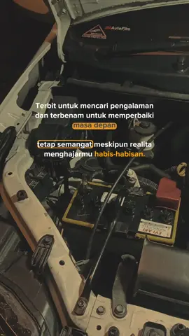 raperlu padang seng penting menyala😇 #mekanik #mekanikmuda #mekanikalatberat #mekanikalatberatindonesia #mekanikamatir 