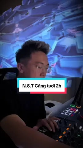 Nonstop 2h Căng Tươi - 1.0.0.0 , AE Thích Căng Tươi Ưng Hú Em Nha 😙#sonbach95 #vinahouse #remix #viral #nhacsan 