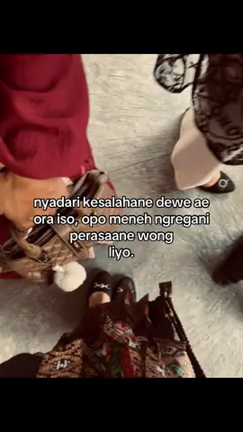#masukberanda #foryoupage #fyp 