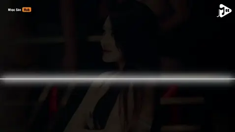 NONSTOP ẢO ẢNH REMIX TIKTOK (ARS REMIX) - SIÊU PHẨM NHẠC GÕ  FULL TRACK HOT TIKTOK - Nhạc Sàn Hub#nhaccuonremix2025 #nhachaymoingay #NHACSANHUB #profilecuongseven #xuhuong 