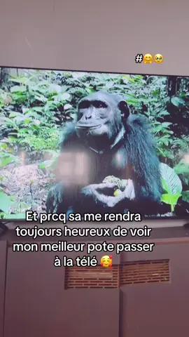 #meilleureamie #🥹 #republication 