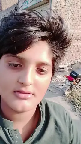 @Usman Gujjar 333 ‿ 