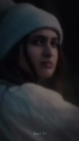 #tiktok #statusvideo #tamilwhatsappstatus #tamilstatusvideos #trending 