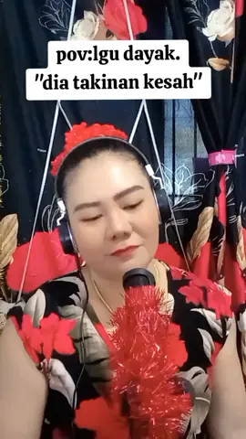 #lgudayakkalteng #raelsuaraasli #trendingfyptiktok 