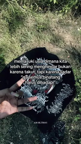 #agenmisteryblitar015 