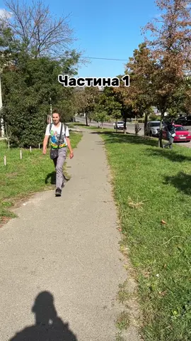#рекомендації #скількикоштуєлук #look #outfit #київ 