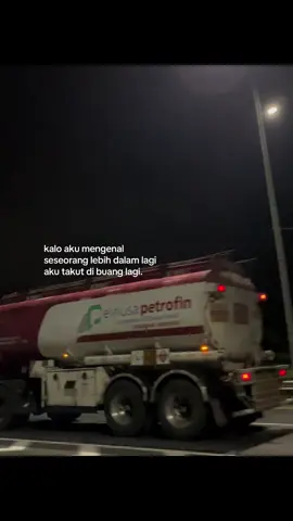 #fyp 
