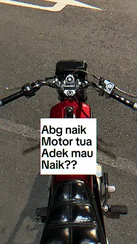 #CapCut mau dek?? #rxkingindonesia  #rxkingmedanstyle  #f #fyp 