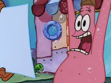 Slipping through my fingers X Old SpongeBob #cartoons #nickelodeon #edit #spongebob #nastolgia 