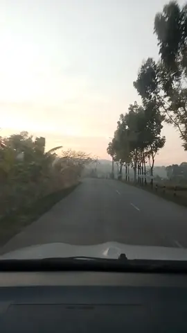 Menuju Desa Cerih Kecamatan Jatinegara Kabupaten Tegal #tiktok #viraltiktok #fylpシviral #fypシ゚ #fypシ゚ 
