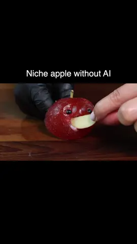 Ethically sourced brainrot 😎 #satisfying #asmr #ai #veo3 #niche 