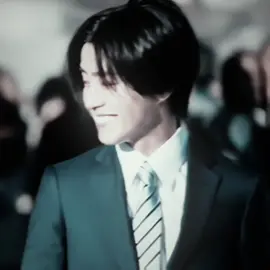 I LOVE HIM MY SWEET BEAUTIFUL HANDSOME PRETTY NICE KIND NOBU #nobu #nobualiceinborderland #aib3 #fyp #viral 