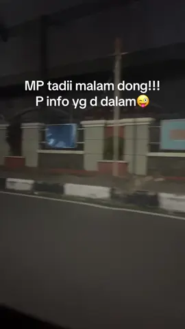 #MP #mpclubpekanbaru 