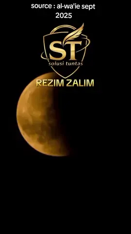 zaman dimana pemimpin tidak lagi menerapkan islam secara keseluruhan... jadi kalau  ada yng mengatakan presid3n itu ulil amri berarti keliru, sebab presd3n tidak mnjalankan islam secara total.. malah bikin aturan dan hukum yng bertentangan dg islam..  tapi apakah hal ini tidak bisa di rubahh?? jawabannya bisa dg cara menyadarkan umat akan pentingnya kita tunduk dan patuh kepada islam.. trmasuk masalah tatanan negara dan hukum..  #dakwah_islam  #dakwah  #ngaji  #pemudahijrah  #istiqomah  #islam  #islamsolusikehidupan  #islamwayoflife  #kaffah 