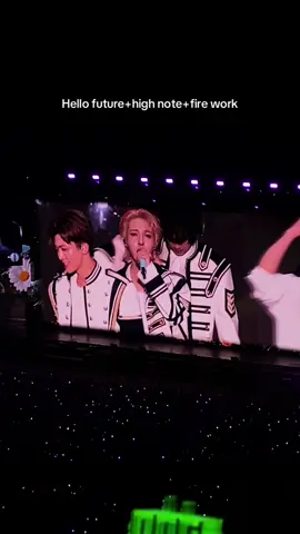 Kalo mau save aja yaa 🫶🏻#tds4injakarta #tds4jakarta #nctdream #hellofuture 