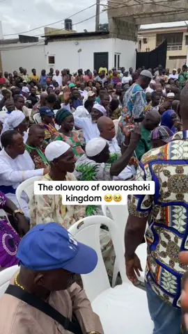 #viraltiktok #oloworo 